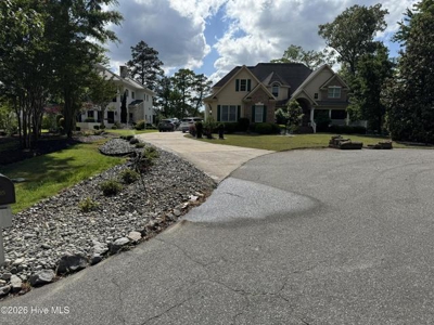 Home For Sale In Hertford, North Carolina - image 2