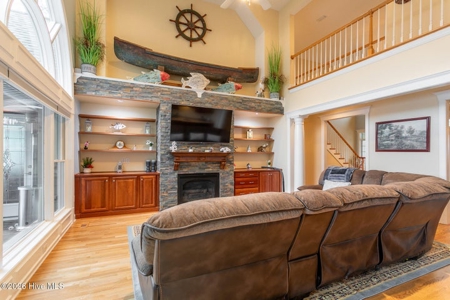 Home For Sale In Hertford, North Carolina - image 32