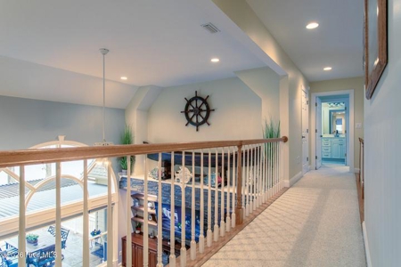 Home For Sale In Hertford, North Carolina - image 16