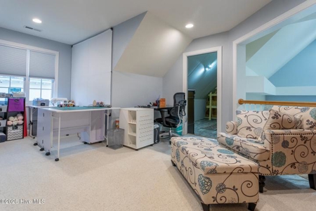 Home For Sale In Hertford, North Carolina - image 11
