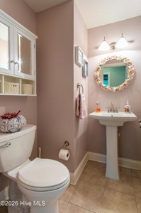 Home For Sale In Hertford, North Carolina - image 20