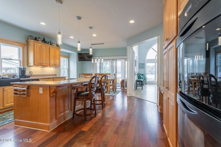 Home For Sale In Hertford, North Carolina - image 22