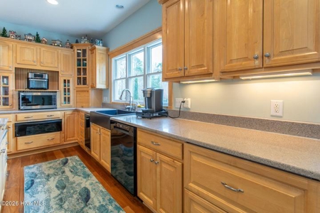 Home For Sale In Hertford, North Carolina - image 24
