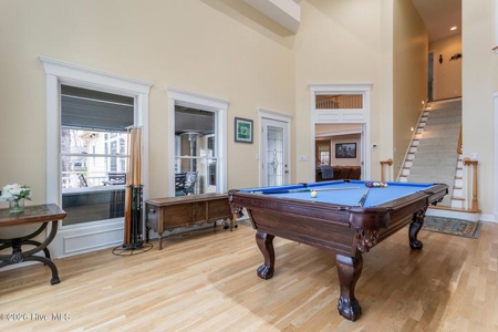 Home For Sale In Hertford, North Carolina - image 28