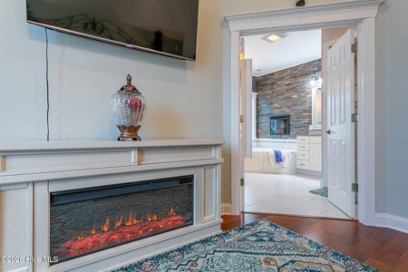 Home For Sale In Hertford, North Carolina - image 40