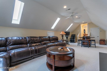 Home For Sale In Hertford, North Carolina - image 10