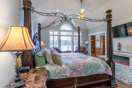 Home For Sale In Hertford, North Carolina - image 44
