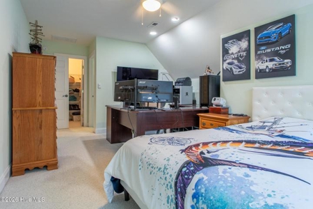 Home For Sale In Hertford, North Carolina - image 14
