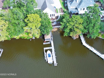 Home For Sale In Hertford, North Carolina - image 1
