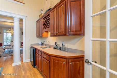 Home For Sale In Hertford, North Carolina - image 30