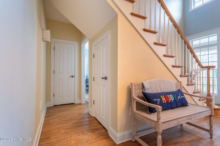 Home For Sale In Hertford, North Carolina - image 45
