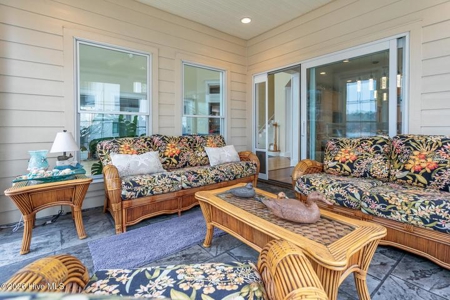 Home For Sale In Hertford, North Carolina - image 26