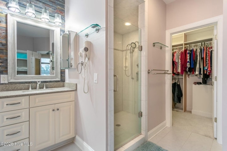Home For Sale In Hertford, North Carolina - image 37