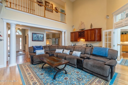 Home For Sale In Hertford, North Carolina - image 31