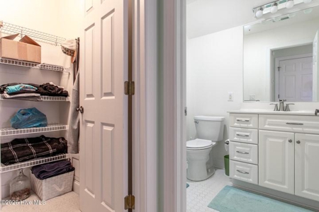 Home For Sale In Hertford, North Carolina - image 15