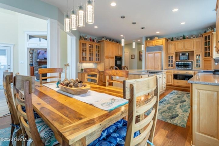 Home For Sale In Hertford, North Carolina - image 25