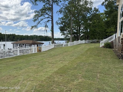 Home For Sale In Hertford, North Carolina - image 7