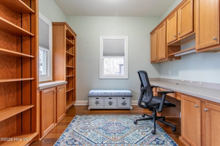 Home For Sale In Hertford, North Carolina - image 42