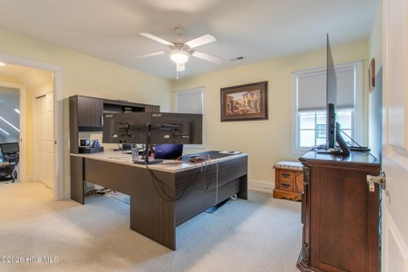 Home For Sale In Hertford, North Carolina - image 12