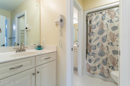 Home For Sale In Hertford, North Carolina - image 13