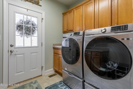 Home For Sale In Hertford, North Carolina - image 21