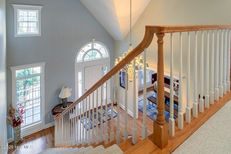 Home For Sale In Hertford, North Carolina - image 17