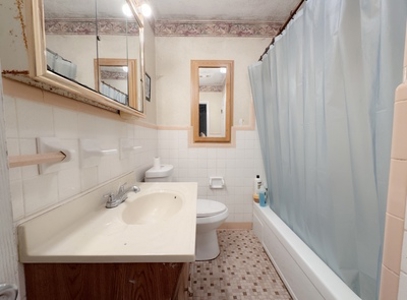 Home For Sale In Lake City Florida In Established Subdivision - image 8