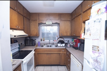 Home For Sale In Lake City Florida In Established Subdivision - image 5