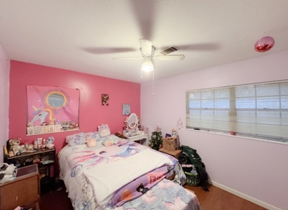 Home For Sale In Lake City Florida In Established Subdivision - image 9