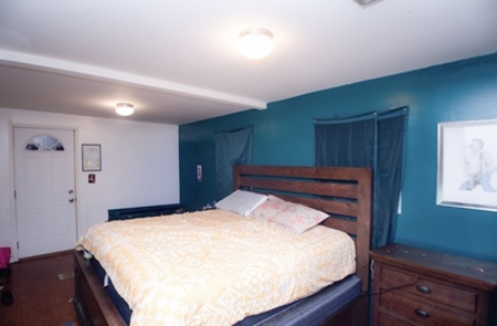 Home For Sale In Lake City Florida In Established Subdivision - image 6