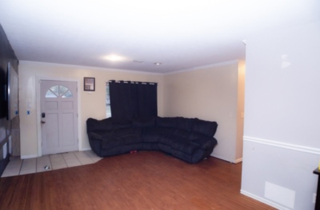 Home For Sale In Lake City Florida In Established Subdivision - image 7