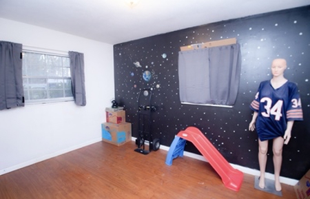 Home For Sale In Lake City Florida In Established Subdivision - image 3