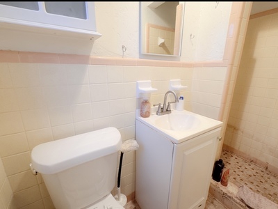 Home For Sale In Lake City Florida In Established Subdivision - image 10