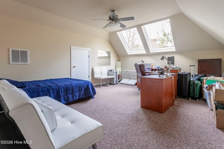 Waterfront Home For Sale In Albemarle Plantation - image 6