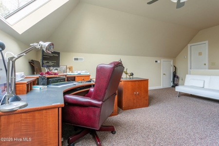 Waterfront Home For Sale In Albemarle Plantation - image 7