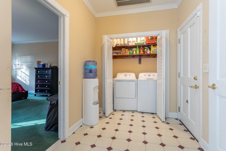 Waterfront Home For Sale In Albemarle Plantation - image 11