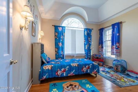 Waterfront Home For Sale In Albemarle Plantation - image 3