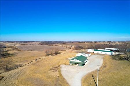 Turnkey Sports Bar & Event Center on 4.5 Acres in King City, MO - image 16