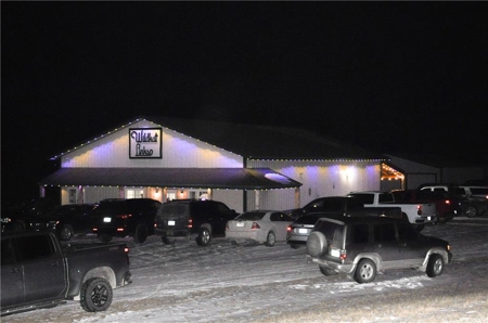 Turnkey Sports Bar & Event Center on 4.5 Acres in King City, MO - image 20