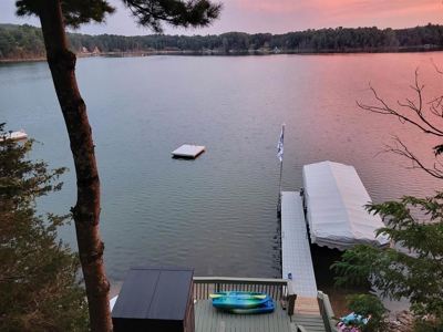 Little Hills Lake Year Round Vacation Home For Sale - image 23