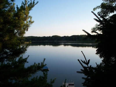 Little Hills Lake Year Round Vacation Home For Sale - image 22