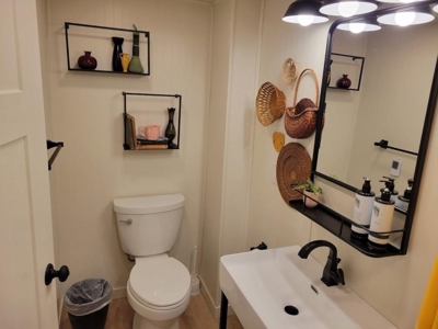 Little Hills Lake Year Round Vacation Home For Sale - image 18