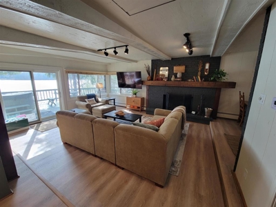Little Hills Lake Year Round Vacation Home For Sale - image 3