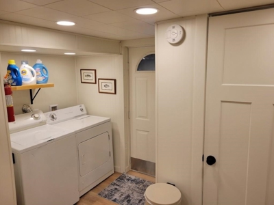 Little Hills Lake Year Round Vacation Home For Sale - image 17