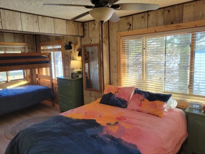 Little Hills Lake Year Round Vacation Home For Sale - image 14