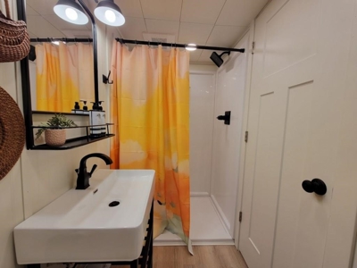 Little Hills Lake Year Round Vacation Home For Sale - image 19