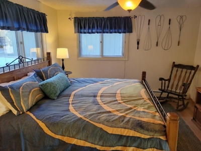 Little Hills Lake Year Round Vacation Home For Sale - image 12