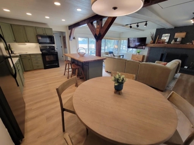 Little Hills Lake Year Round Vacation Home For Sale - image 7