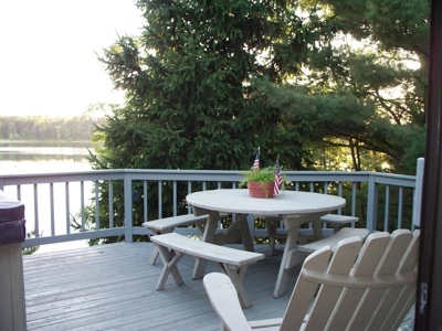 Little Hills Lake Year Round Vacation Home For Sale - image 20