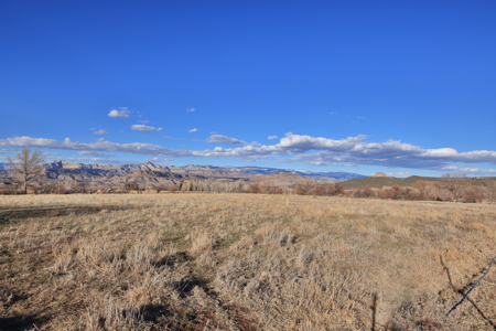 Colorado Country Home with Irrigated Acreage - image 34